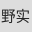 野泽 实穗
